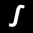 Icon des Programms: Snapmaker