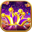 Icon des Programms: Upward Tap Rush