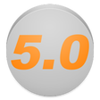 Icon of program: Weighted Average