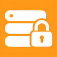 Ikona programu: Secure Folders Free