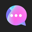 Ikona programu: Chat Ease Messages