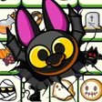 Icon of program: Halloween Explorer Tile M…