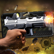 Icon of program: Gun Sound Simulator