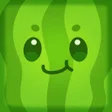 プログラムのアイコン: Fruit King: D…