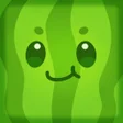 Icona del programma: Fruit King: Drop Match Pu…
