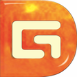 Ikona programu: DiskGenius Standard