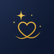 Icon des Programms: Starlit Hours: Endless