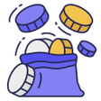 Ikona programu: EarnBuzzX