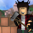 Ikona programu: Lumber Tycoon 2