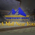 プログラムのアイコン: A Mall Near You