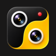 Icon des Programms: Dual …