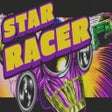 程序图标: Star Racer