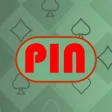 Icon des Programms: Pinco Casino