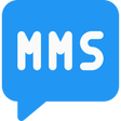 プログラムのアイコン: MMS - Multiple Message Se…