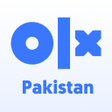Icon des Programms: OLX Leading Online Market…
