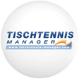 Ikona programu: Tischtennis Manager