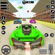 Ikona programu: SuperSpeed Car 2022 Games…