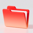 Icon des Programms: File Insight Master