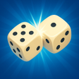 Icon des Programms: Dice Mates