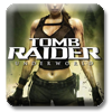 Icon des Programms: Tomb Raider: Underworld