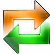 Icon of program: Video Audio Sync Fixer