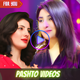 プログラムのアイコン: Pashto Songs  Pashto Vide…