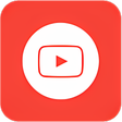 Ikona programu: Skip Ads Pro