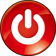 Icon des Programms: Shutdown8