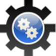 Icona del programma: MiniAide Fat32 Formatter