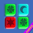 Icon des Programms: CrushPatternBox