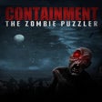 Icon des Programms: Containment: The Zombie P…