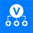 Icon des Programms: Verint WFM for Branch