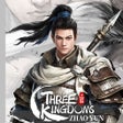 プログラムのアイコン: Three Kingdoms Zhao Yun