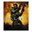 Icon des Programms: Halo 2