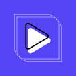 Ikona programu: Lumen5: AI Video App Hint…