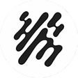 Icon des Programms: SayMine - Smart Data Assi…