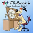 Icon des Programms: FlipBook