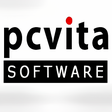 Icono de programa: PCVITA OST Converter