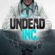 程序图标: Undead Inc.