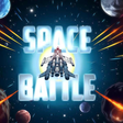 Icon des Programms: Space Battle