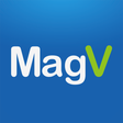 Icon of program: MagV快訊