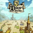 Icon des Programms: Drop Duchy