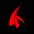 程序图标: Finstore