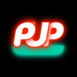Icon des Programms: Pin Up: Join  Play