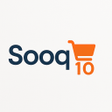 Ikona programu: سوق العاشر - Souq10