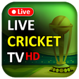 Icon of program: HD Live Cricket TV 2022