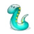 Icon des Programms: SnakeTail