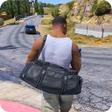 Icône du programme : Vice City Crime Simulator…