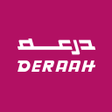 Icon des Programms: Deraah