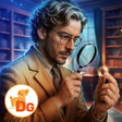 Icône du programme : Hidden Legacy: Dark Heirl…
